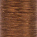 6-0-flymaster-thread-waxed_DKBR