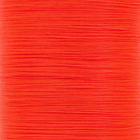 6-0-flymaster-thread-waxed_FLFO