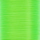 fl. green