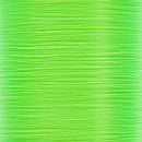 6-0-flymaster-thread-waxed_FLGR