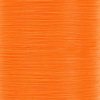 fl. orange