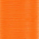 fl. orange