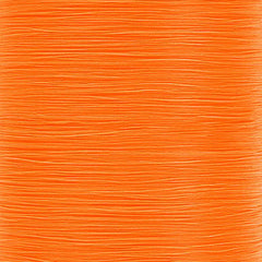 6-0-flymaster-thread-waxed_FLOR