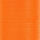 6-0-flymaster-thread-waxed_FLOR