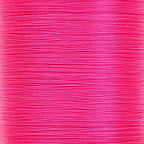 fl. red (hot pink)