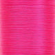 fl. red (hot pink)