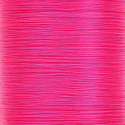 6-0-flymaster-thread-waxed_FLRD