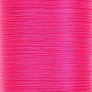 6-0-flymaster-thread-waxed_FLRD