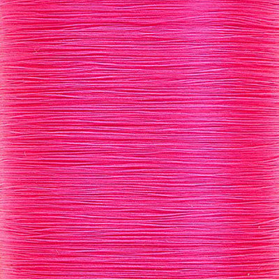 6/0 Waxed Flymaster Thread by Danville at J Stockard