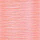 fl.pink (shrimp)