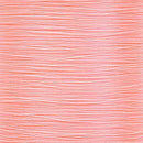 6-0-flymaster-thread-waxed_FLSP