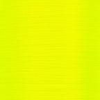 fl. yellow chartreuse