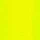 fl. yellow chartreuse