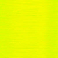 6-0-flymaster-thread-waxed_FLYC