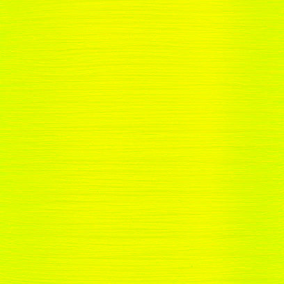 6-0-flymaster-thread-waxed_FLYC