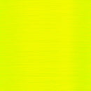 6-0-flymaster-thread-waxed_FLYC