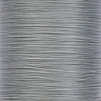 6-0-flymaster-thread-waxed_GRAY