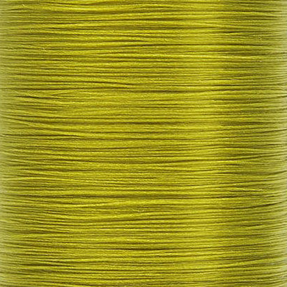 6/0 Waxed Flymaster Thread by Danville at J Stockard