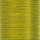 light olive