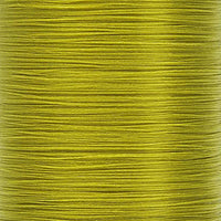 6-0-flymaster-thread-waxed_LTOL