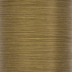 olive (lt. brown)