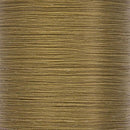 6-0-flymaster-thread-waxed_OLIV