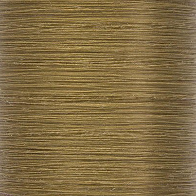 6/0 Flymaster Thread Waxed