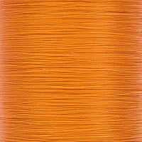 6-0-flymaster-thread-waxed_ORNG