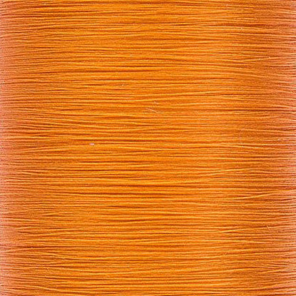 6-0-flymaster-thread-waxed_ORNG
