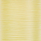 pale yellow