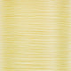 pale yellow