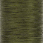 peacock green