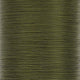 peacock green