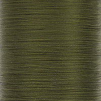 6-0-flymaster-thread-waxed_PCGR
