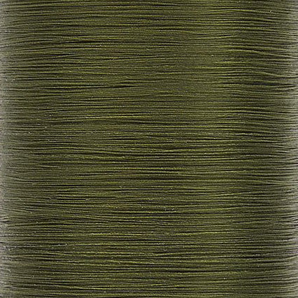 6-0-flymaster-thread-waxed_PCGR