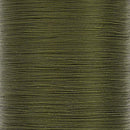 6-0-flymaster-thread-waxed_PCGR