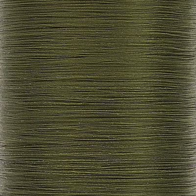 6/0 Waxed Flymaster Thread by Danville at J Stockard