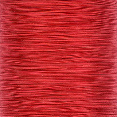 6-0-flymaster-thread-waxed_RRED