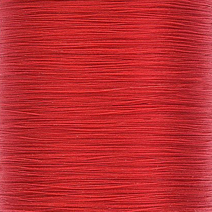 6-0-flymaster-thread-waxed_RRED