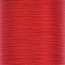 6-0-flymaster-thread-waxed_RRED