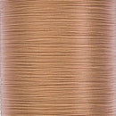 6-0-flymaster-thread-waxed_TTAN