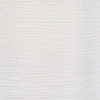 6-0-flymaster-thread-waxed_WHIT