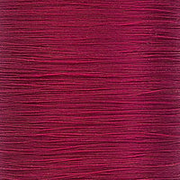 6-0-flymaster-thread-waxed_WINE