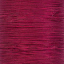 6-0-flymaster-thread-waxed_WINE