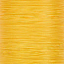 6-0-flymaster-thread-waxed_YELL