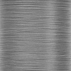 adams grey