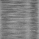 flymaster-140-denier-thread_ADGR