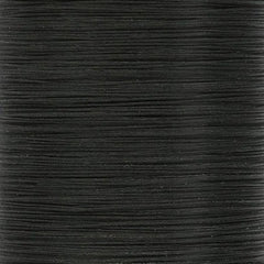 flymaster-140-denier-thread_BLCK