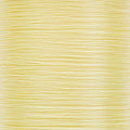 Flymaster+ 140 Denier Thread