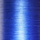 fl. blue